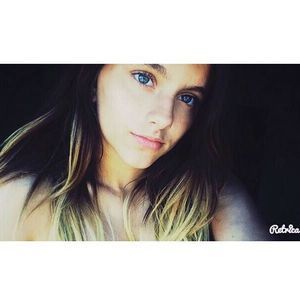 Meet your Posher, Jillian